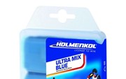 Ultramix Weltcup Skiwax 2x35g синий 2X35G