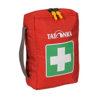 Tatonka First Aid S красный S - Увеличить