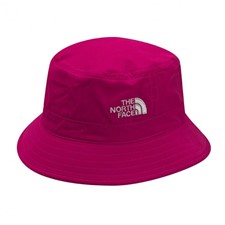 The North Face Triple Buckets Hat розовый LXL