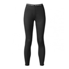 The North Face Light Tights женские