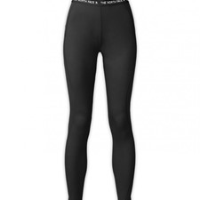 The North Face Light Tights женские