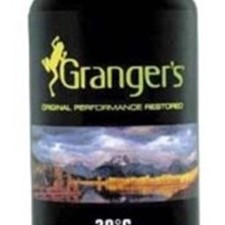 Grangers 30' Proofer Bottle 300 ml 300ML