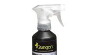 Grangers Universal Spray Cleaner 275 ml 275ML