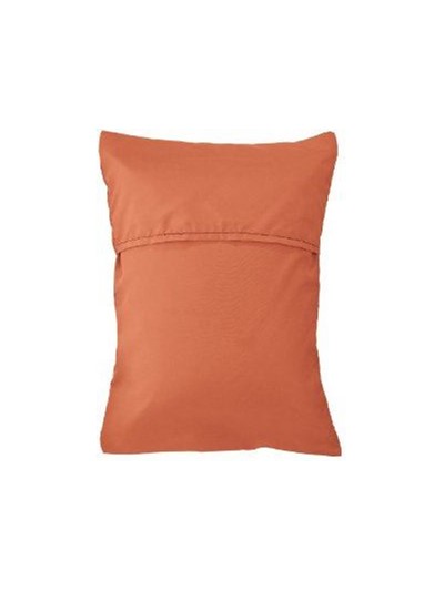 Ultralite Pillow Case серый 36X43см - Увеличить