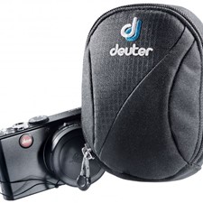 Deuter Camera Case III черный
