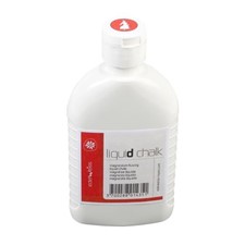 Edelweiss жидкая Vliquid Chalk 250 ml 250МЛ