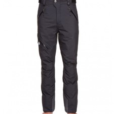 The North Face Becketts Pant