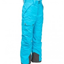 The North Face New Freedom Insulated детские