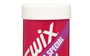 Swix Wax Red Special красный 45гр