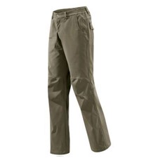 Vaude Trenton Pants женские