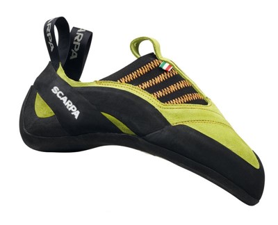 Scarpa Vapor S - Увеличить