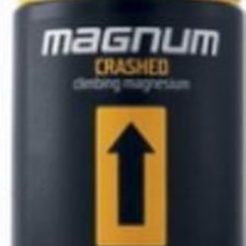 Magnum box 100 g 100G