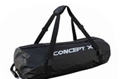 Concept X DRY BAG 70/90L