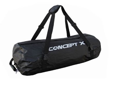 Concept X DRY BAG 70/90L - Увеличить
