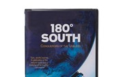 «180° south. Conquerors of the useless. A film by Chris Malloy»