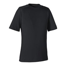 Patagonia Capilene® 1 T-Shirt
