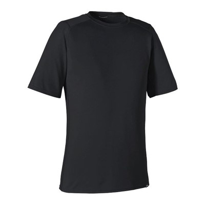 Patagonia Capilene® 1 T-Shirt - Увеличить