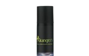 Grangers для обуви Universal Footwear Proofer 200 ml 200ML