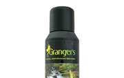 Grangers Merino Cleaner 300 мл 300ML