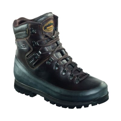 Dovre GTX Wide - Увеличить