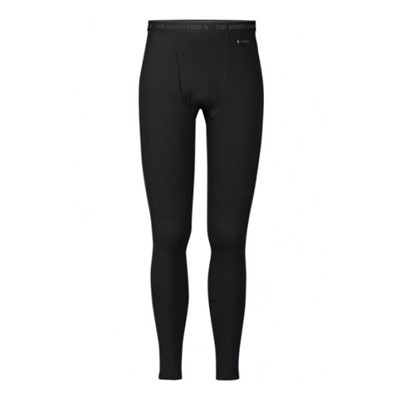 The North Face Light Tights - Увеличить