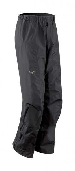 Arcteryx Alpha Sl - Увеличить