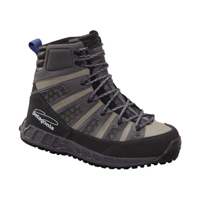Ultralight Wading Boots Sticky - Увеличить