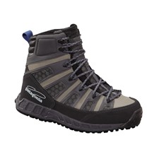 Ultralight Wading Boots Sticky