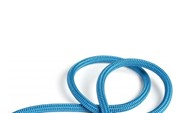 Edelweiss Accessory Cord 7 мм голубой 1М