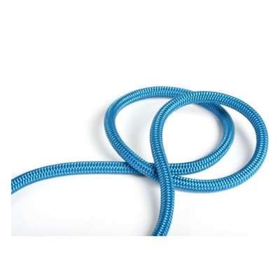 Edelweiss Accessory Cord 7 мм голубой 1М - Увеличить