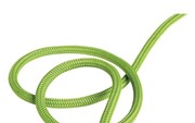 Edelweiss Accessory Cord 6 мм зеленый 1М