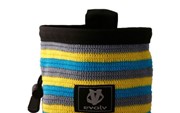 Evolv Mako Knit Chalk Bag разноцветный