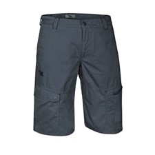 Ymers Cotton Shorts