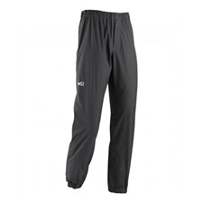 Millet Odyssee GTX Overpant