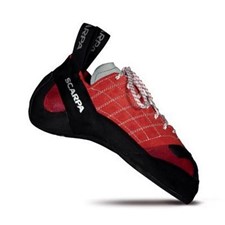 Scarpa Instinct