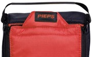 Pieps First-Aid-Pro заполненная