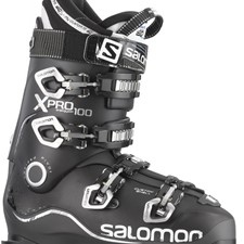 Salomon X Pro 100