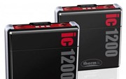 SmartPack Set ic 1200 (EU) + ThermicSole Classic