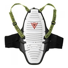 Dainese Action Wave 2 Pro белый L
