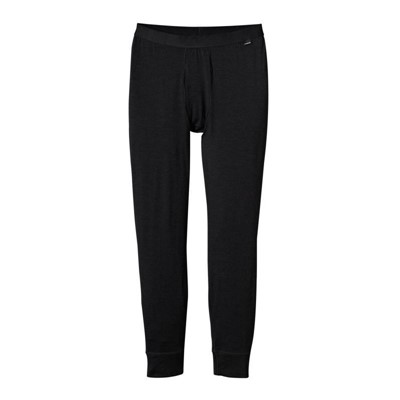 Merino 2 Lightweight Bottoms - Увеличить