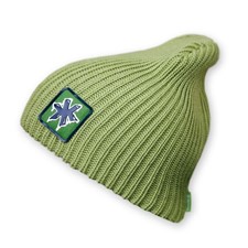 Kamakadze Knitted Hat K20