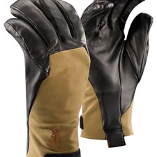 Cam SV Glove