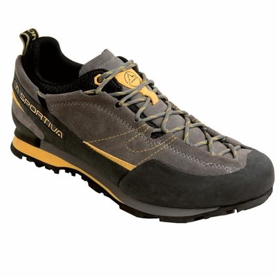 Lasportiva Boulder X - Увеличить