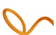 Edelweiss Accessory Cord 9 мм оранжевый 1М