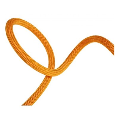 Edelweiss Accessory Cord 9 мм оранжевый 1М - Увеличить