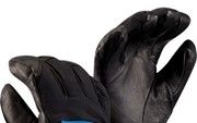 Zenta LT Glove