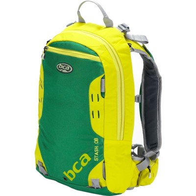 BCA Stash Pack OB зеленый 16л - Увеличить