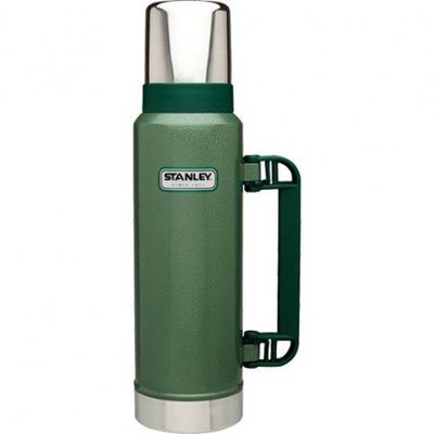 Classic Vacuum Bottle Hertiage 1.3L - Увеличить
