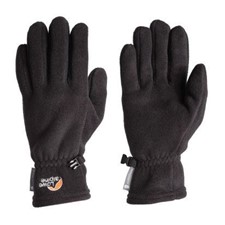 Aleutian Glove