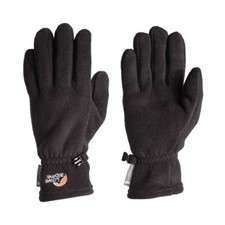Lowe Alpine Aleutian Glove
